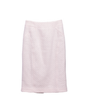 Keeks Skirt