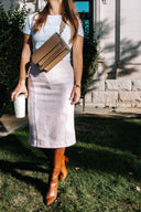 Keeks Skirt